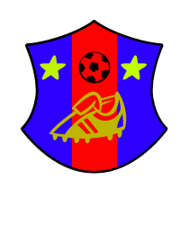 Logo del equipo 1476888