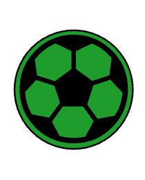 Logo del equipo 1477297