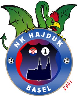 Logo del equipo 1492465