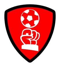Logo del equipo 1477696