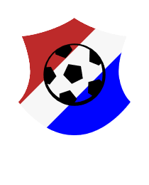 Logo del equipo 2117002
