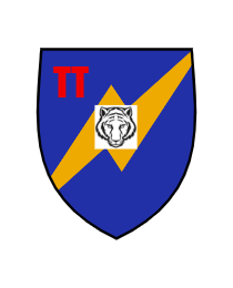 Logo del equipo 1478191