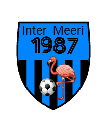 Logo del equipo 1478218