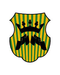 Escudo