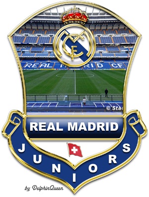 Logo del equipo 1479233