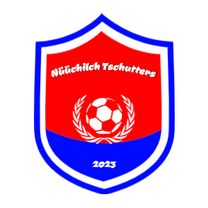 Logo del equipo 1479752
