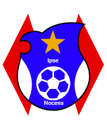 Logo del equipo 1479896