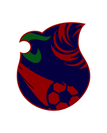 Logo del equipo 1481129