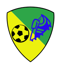 Logo del equipo 1481282
