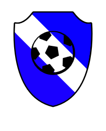 Logo del equipo 170479