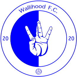 Logo del equipo 2111998