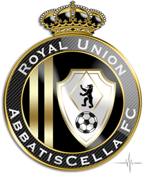 Logo del equipo 2011633