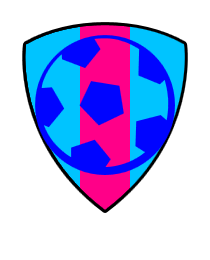Logo del equipo 1482592
