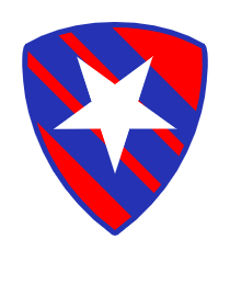 Logo del equipo 1483216