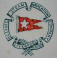 Logo del equipo 1484554