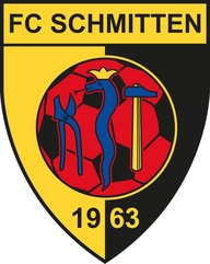 Logo del equipo 2012094