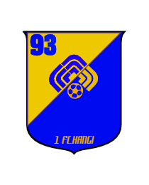 Logo del equipo 1485073