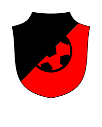Logo del equipo 1486520