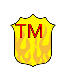 Logo del equipo 1486752