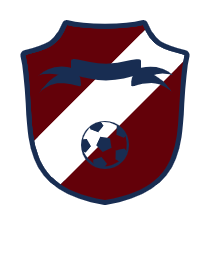 Logo del equipo 548618