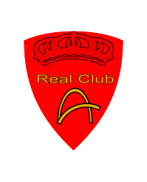 Logo del equipo 1488295