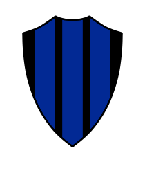 Logo del equipo 1488344