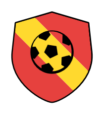 Logo del equipo 1488489
