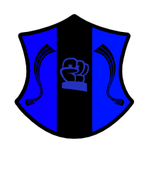Logo del equipo 1488497