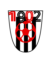 Logo del equipo 1489106