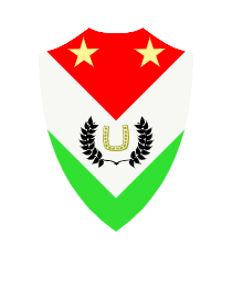 Escudo