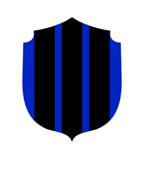 Logo del equipo 1489903