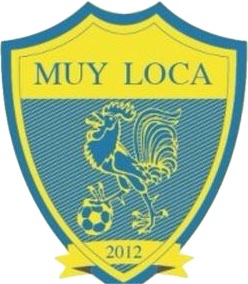 Logo del equipo 1489934