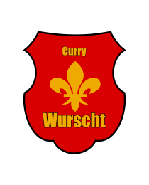 Logo del equipo 1490618