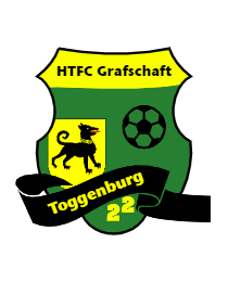 Logo del equipo 2106518