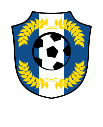 Logo del equipo 1490681