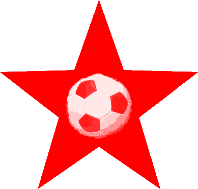 Logo del equipo 1490760