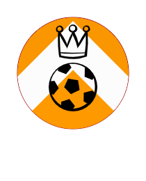 Logo del equipo 1492576
