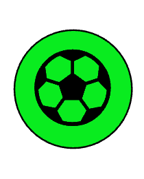 Logo del equipo 1493024