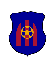 Logo del equipo 1493097