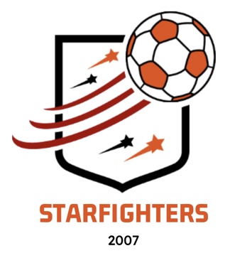 Logo del equipo 1630857