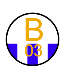 Logo del equipo 1493697
