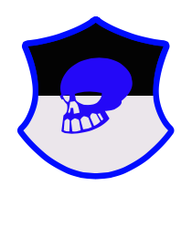 Logo del equipo 1493872