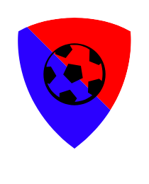 Logo del equipo 1494064