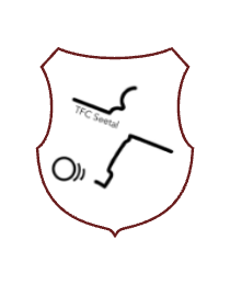 Logo del equipo 1494465