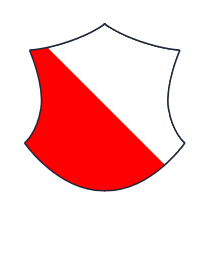 Logo del equipo 1494962
