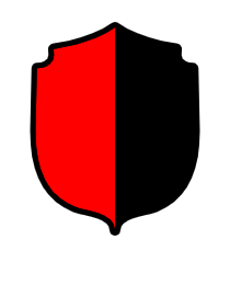 Logo del equipo 1832902