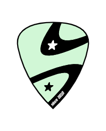 Logo del equipo 1495782