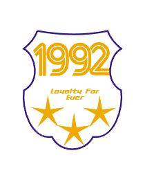 Logo del equipo 1496701