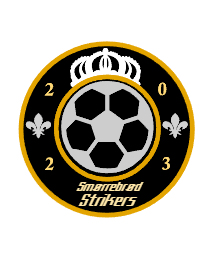 Logo del equipo 1497196