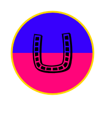 Logo del equipo 1497647